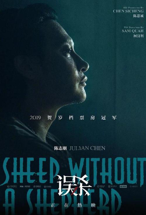 做个西勒大学毕业证